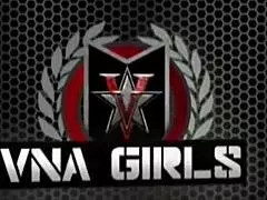 Sexy Office Lady Vicky Vette Takes Employee Cum on Huge Tits After Dirty Talk Blowjob