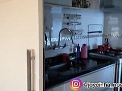 Soyjoy Sambaplay TV: Home Studio Tour