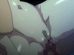 Porno indio con mujeres maduras y viejos en escenas grupales estilo anime en alta definición