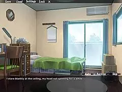nil