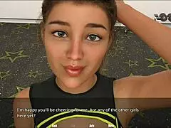 nil