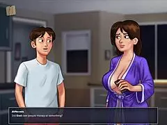 nil