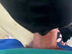 อวบอิ่ม