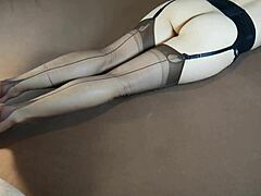 จั๊กจี้