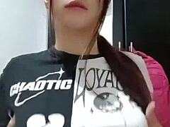 عبادة الحمار