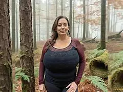 nil