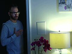 Възрастен Мъж