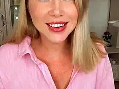 nil