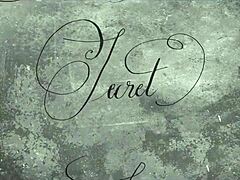 Секс-признания