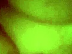 nil