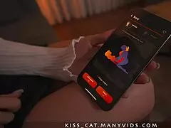 nil