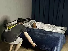 nil
