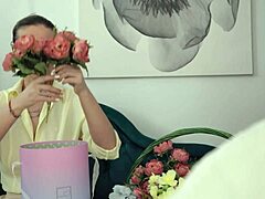 หีเปียก