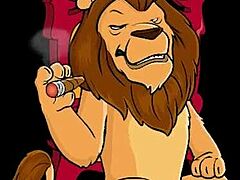 Изпразване вътре