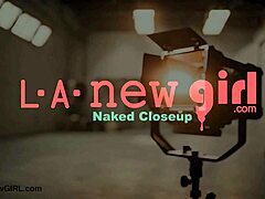 フォトシュート