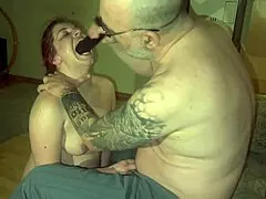 nil