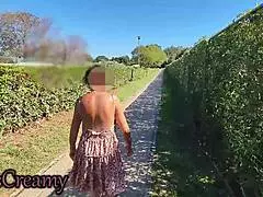 nil