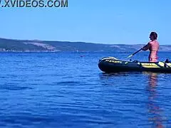 nil