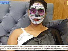 سيطرة مالية