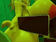 nil