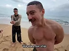 nil