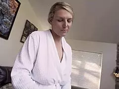 nil