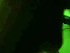 nil