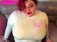 Masturbation