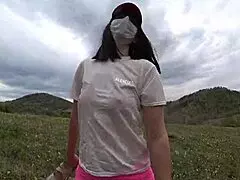 nil