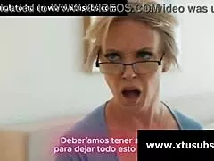 nil