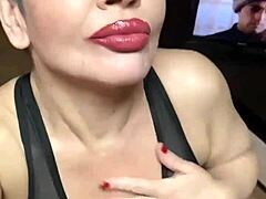 ดาราหนังโป๊