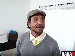 nil