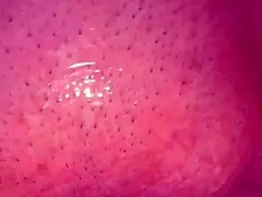 nil