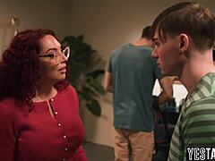 Double Pénétration