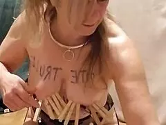 nil