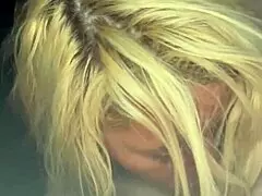 nil