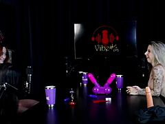 ทางเลือก