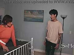 nil