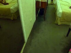 Khidmat Pembantu Rumah