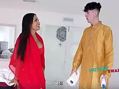 nil