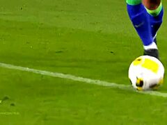 Французское