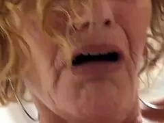 nil