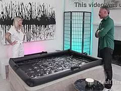 nil