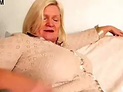 nil