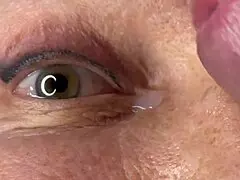 nil