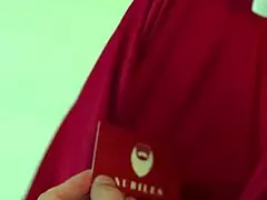 nil