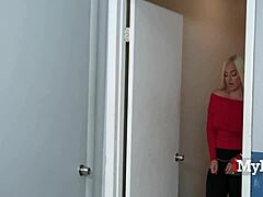 Пошло не так