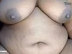 nil