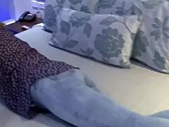 nil