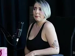nil
